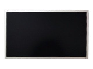 15.6'' LCD Panel, G156BGE-L01