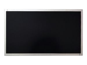 15.6'' LCD Panel, G156BGE-L01