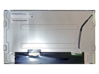 15.6'' LCD Panel, G156HTN02.0