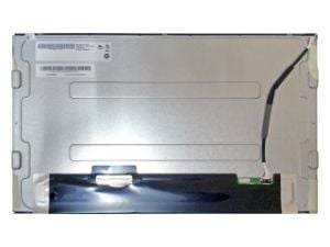 15.6'' LCD Panel, G156HTN02.0