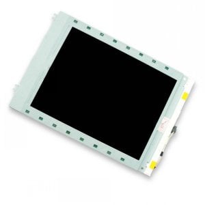 7.2 inç LCD PANEL, LMG5320XUFC