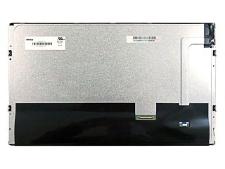 15.6'' LCD Panel, G156HCE-L01