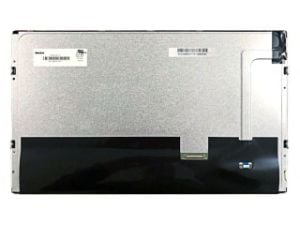 15.6'' LCD Panel, G156HCE-L01