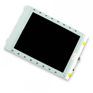 7.2 inç FSTN LCD Panel, LM64K101