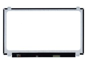 15.6'' LCD Panel, NT156WHM-N10