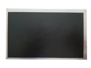 7'' LCD Ekran,  C070VW01 V0