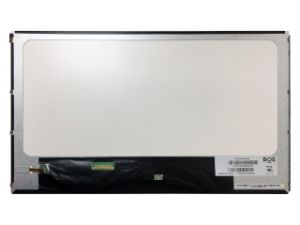 15.6'' LCD Panel, NT156WHM-N50 (BOE06D3)