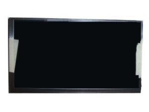 7'' LCD Ekran,  C070VW03 V0