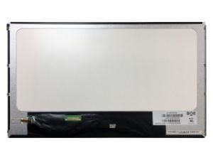 15.6'' LCD Panel, NT156WHM-N50 (BOE06D3)