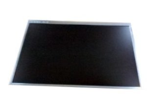 7'' LCD Ekran,  LB070WV1-TD07