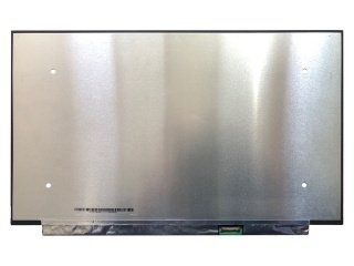 15.6'' LCD Panel, N156HCA-EAB (CMN15E7)