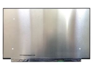 15.6'' LCD Panel, N156HCA-EAB (CMN15E7)