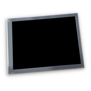 6.5 inç LCD Ekran, TX17D01VM2EAB