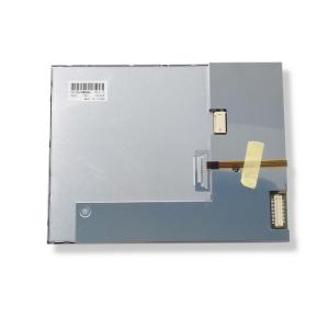 6.5 inç Endüstriyel Lcd Panel, TX17D01VM5BAA