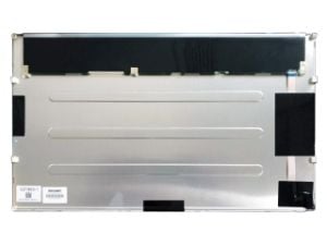 15.6'' LCD Panel,	LQ156M1LG21