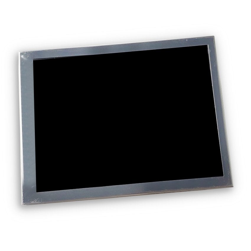 6.5 inç LCD Panel - Endüstriyel Kullanım için, TX17D55VM2CAB
