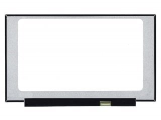 15.6'' LCD Panel, N156HCE-EN1 (CMN15E8)