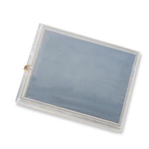 6.5 inç Dokunmatik Ekranlı LCD Panel, TX17D01VM5BPA