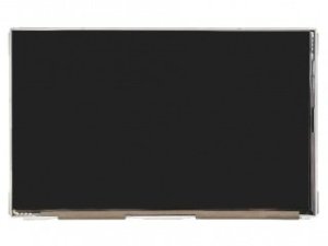 7'' LCD Ekran,  HV070WSA-100