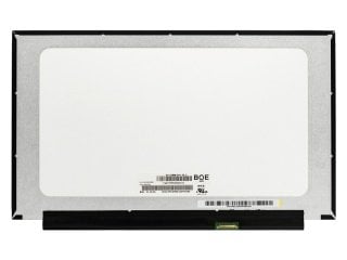 15.6'' LCD Panel, NT156WHM-N44 (BOE076E)