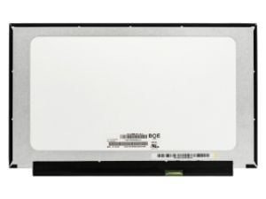 15.6'' LCD Panel, NT156WHM-N44 (BOE076E)