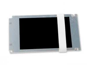 6.5 inç Dokunmatik Ekranlı LCD Panel, SX14Q001