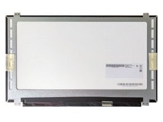 15.6'' LCD Panel, G156HTN01.0