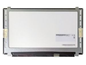 15.6'' LCD Panel, G156HTN01.0