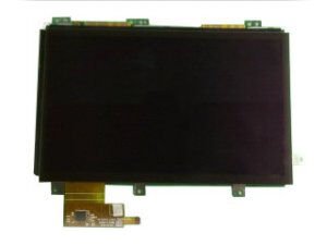 7'' LCD Ekran,  LD070WS2-SL02