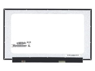15.6'' LCD Panel, NT156FHM-N61 (BOE07CB)