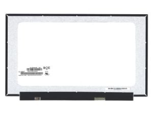 15.6'' LCD Panel, NT156FHM-N61 (BOE07CB)