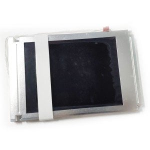 5.7 inç Renkli CCFL STN LCD Panel, SX14Q004
