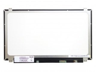 15.6'' LCD Panel, NV156FHM-N41 (BOE0679 BOE062F)