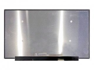 15.6'' LCD Panel, NV156FHM-N69 (BOE08B9)