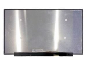 15.6'' LCD Panel, NV156FHM-N69 (BOE08B9)