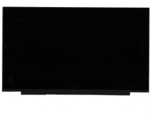 15.6'' LCD Panel, NV156FHM-N69 (BOE08B9)