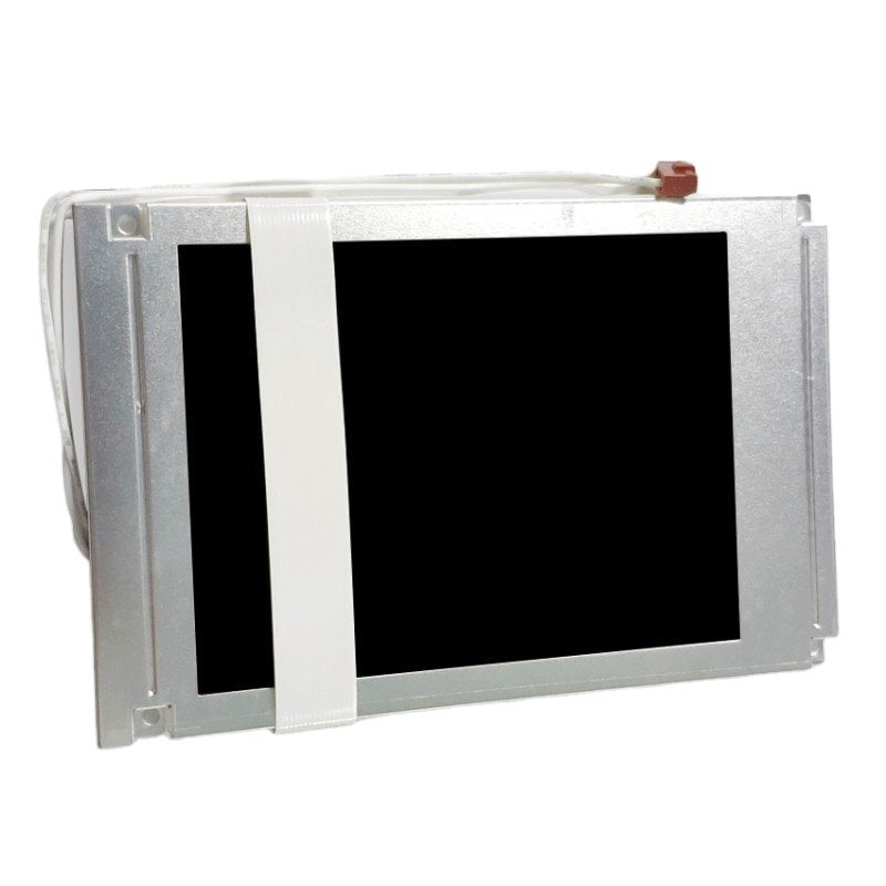 5.7 inç CSTN LCD Panel Ekran, SX14Q006