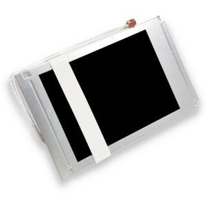 5.7 inç CSTN LCD Panel Ekran, SX14Q006