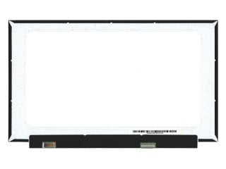 15.6'' LCD Panel, NV156FHM-N35 (BOE06B4)