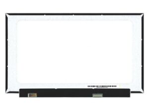 15.6'' LCD Panel, NV156FHM-N35 (BOE06B4)