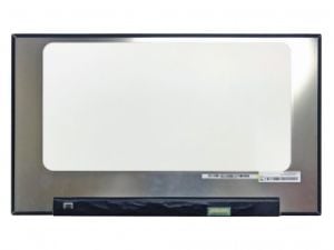 15.6'' LCD Panel, NV156FHM-N63 (BOE07D8)