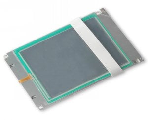 5.7 inç CSTN LCD Panel Ekran, SX14Q002-ZZA