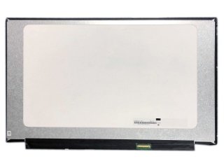 15.6'' LCD Panel, N156HCA-EA1 (CMN15D7)