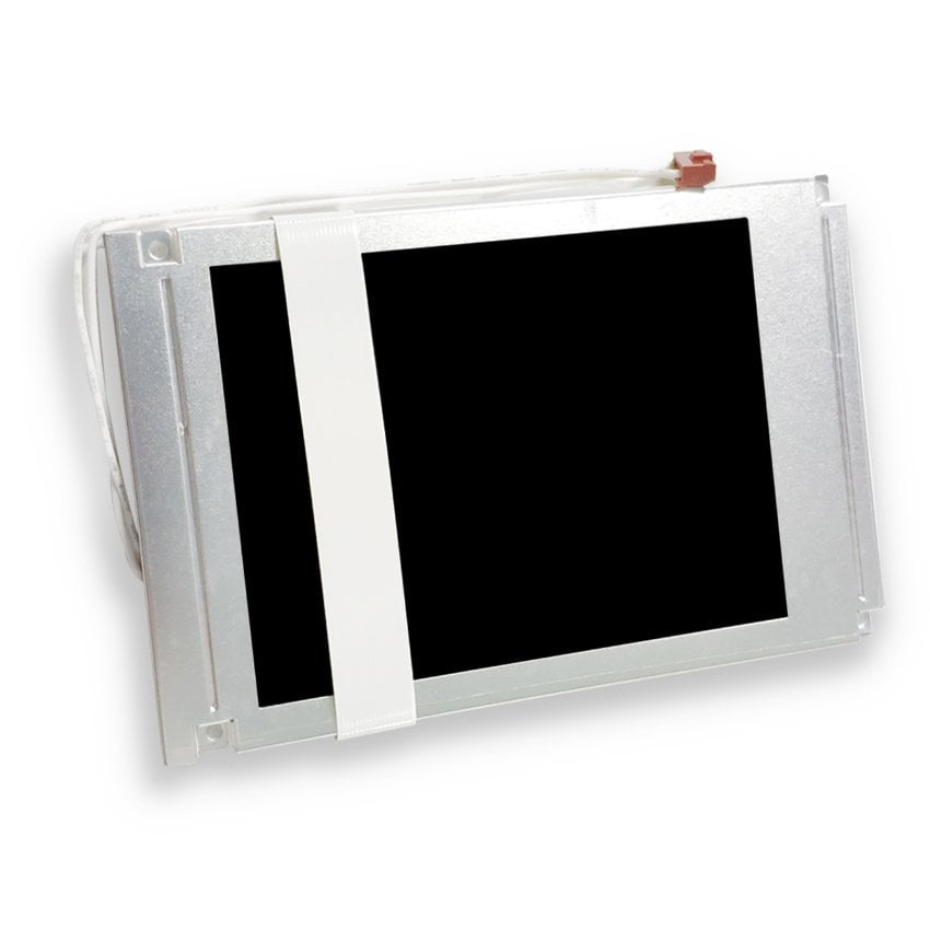 5.7 inç Panel Ekran, ER0570B2NC6