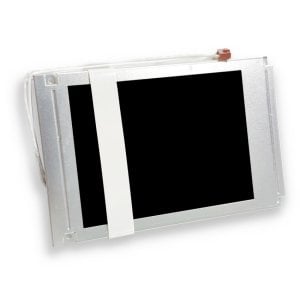 5.7 inç Panel Ekran, ER0570B2NC6