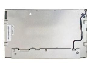 15.6'' LCD Panel, G156HTN02.1