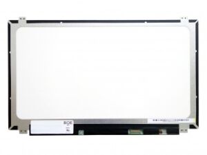 15.6'' LCD Panel, NV156FHM-N46 (BOE06B9)