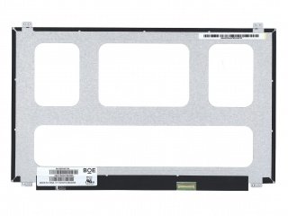 15.6'' LCD Panel, NV156FHM-T00 (BOE06DD)