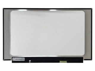 15.6'' LCD Panel, NV156FHM-N4K (BOE0804)