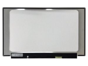 15.6'' LCD Panel, NV156FHM-N4K (BOE0804)